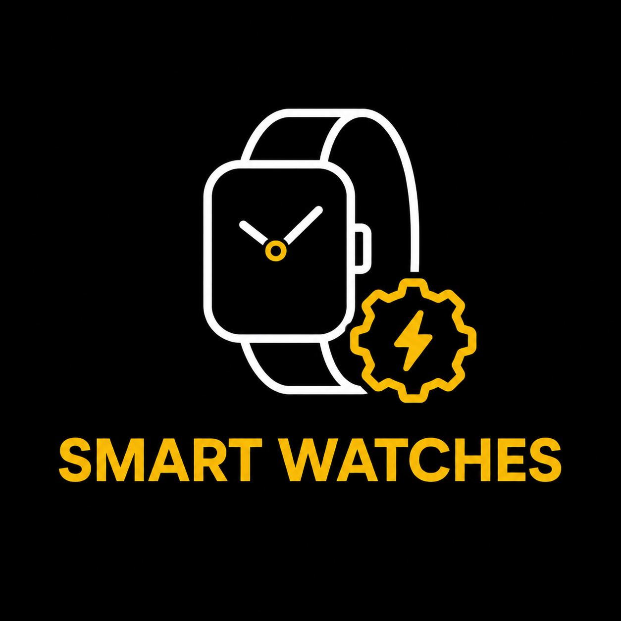 Smart Watches