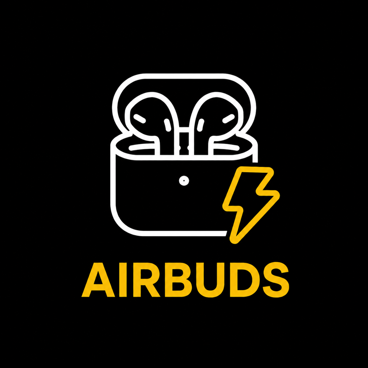 AIR BUDS