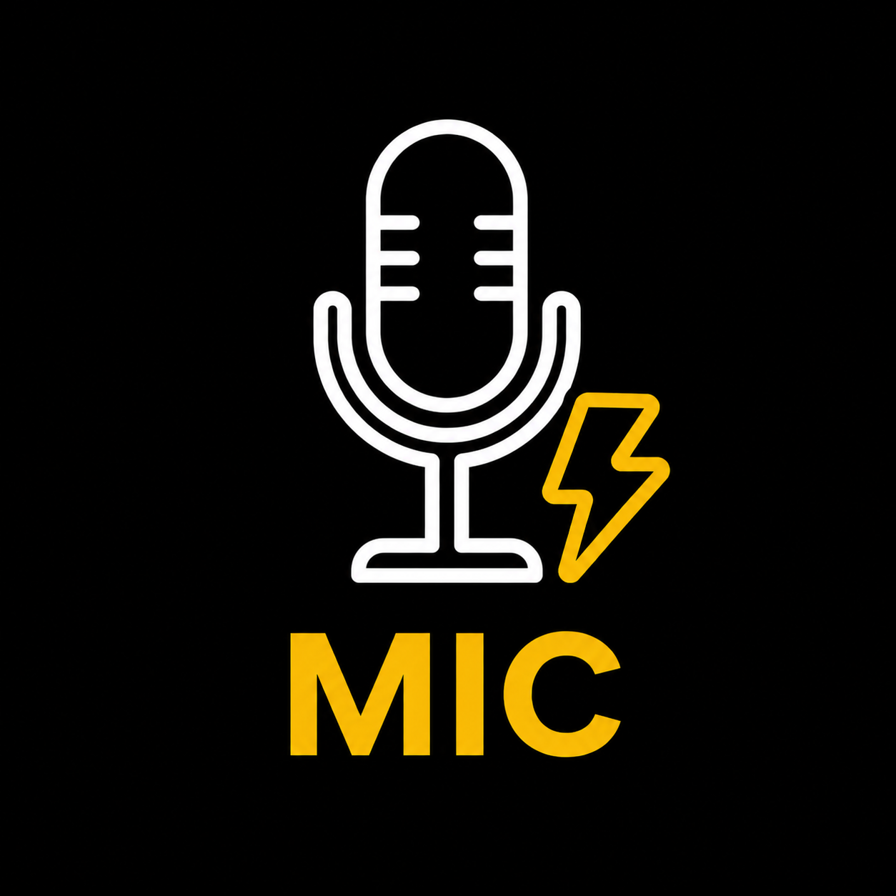 Mic