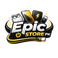 Epic Store Pk - Home